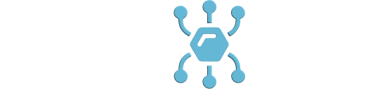 logotextwhite